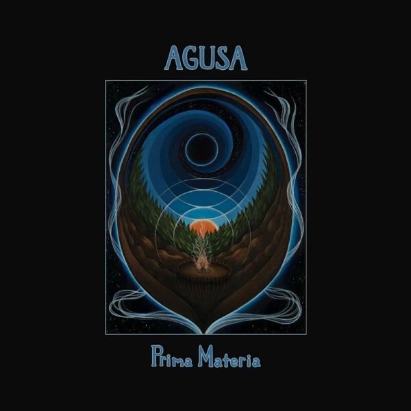 Prima Materia